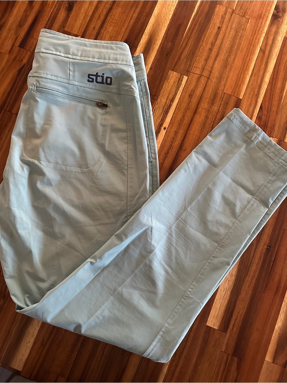 Women’s CFS Board Pant